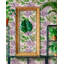 Palm Springs Floral Wallpaper Roll-62105227