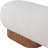 Denyer Fabric Upholstered Bench-832262521-832262522