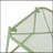 ELBA 15.5"H SIDE TABLE-374469062