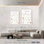 Guide de Yarlin-108558136
