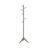 6-hook Coat Rack-964427898