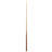 Maple Bar Pool Cue