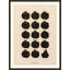 Samsara 1 Print-673140624