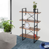 Etagere Bookcase