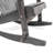 Malibu Adirondack Rocking Chair-304374340