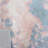 Bellflower Performance Abstract Rug-518875013