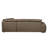 Bangert Corner Sofabed-1983815702