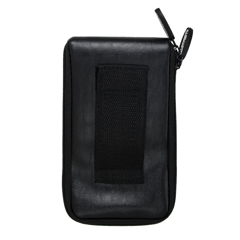 Casemaster Mini Pro Dart Case