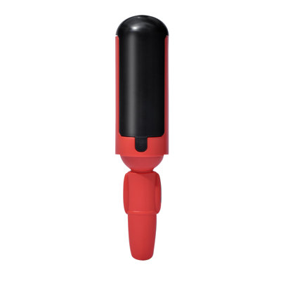 Mucilaginous products Pet Hair Remover Roller Hair Remover Hair Remover Floating Hair Removal Hair Brush Animals Hair Scraper