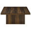 Table basse Eldridge-134397328