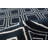 Elisaveta Moroccan Indoor Rug-104813592