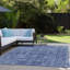 Tapis intérieur / extérieur Ivalda-309685282