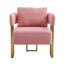 Chaise TS-678903792