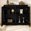 Buffet Mid Mid Century-1616904267