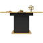 Extendable Dining Table