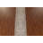 Ivory Oushak Oriental Runner Rug 3x12