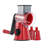 GDL Rotary Slicer