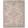Bertel Oriental Indoor Rug