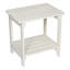 Table d'appoint Casner-383075880