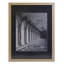 Glass Beveled Picture Frame-419759353-419759346