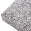 Base de parasol UM-Holder Square 55 lb