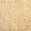 Jordan Microfibre Non Slip Bath Mat-12896136