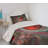 Modern & Contemporary Polyester Coverlet
