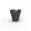 Pezzettina Resin Pot Planter-49045904-49045901