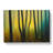 Spirited Forest - Wrapped Canvas Print-52763107
