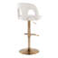 Tabouret de bar réglable-260963326-260963265
