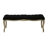 Orndorff Fabric Upholstered Bench-733088214