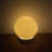 Wrought Studio™ Ceramic Touch Lamp