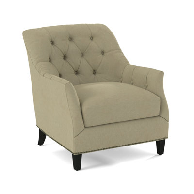 Lounge Chair