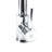 ZLINE Sierra Kitchen Faucet-36033784