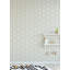 Organic Betty Palms 10' L x 24" W Wallpaper Roll-176879292-184364244