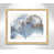 Brown Framed is unavailable