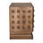 Didier 39.5'' Sideboard