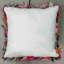 Coussin