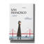 Latitude Latitude «San Francisco» par Tomas Design, art sur toile-399355801