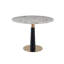 Southbridge Round Dining Table with Steel Base-1006002490-1006002491-1006354462