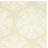 Bella Hand Tufted Wool Floral Rug-13417728