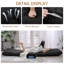 Canapé-lit avec matelas Boneless-575818233-575818229
