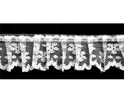 Fabric