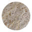 Rune Side Table Beige