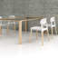 Chaise d'appoint Jago-166721026-261656446