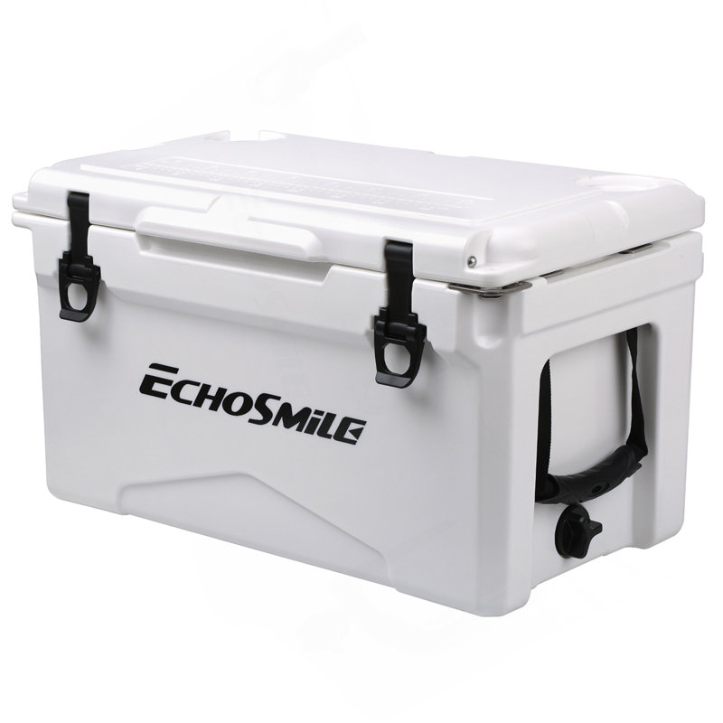 Réchaud blanc 30 pte