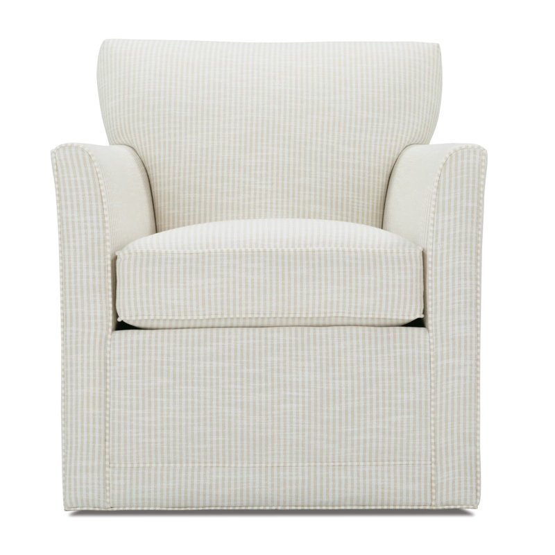 Fauteuil pivotant Times Square