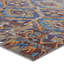 Tapis aztèque Centehua-27258819