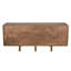 Ryder 72'' W Solid Wood Sideboard