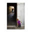 Art sur toile «bol Adam Wong Gone»-109321321